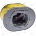 Filtru aer masina de debitat Husqvarna K970, K1260, Partner